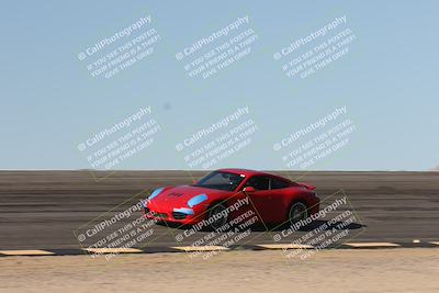 media/Oct-19-2025-PCA San Diego (Sun) [[b7baa86645]]/1-Green Group/Session 2 (Bowl)/